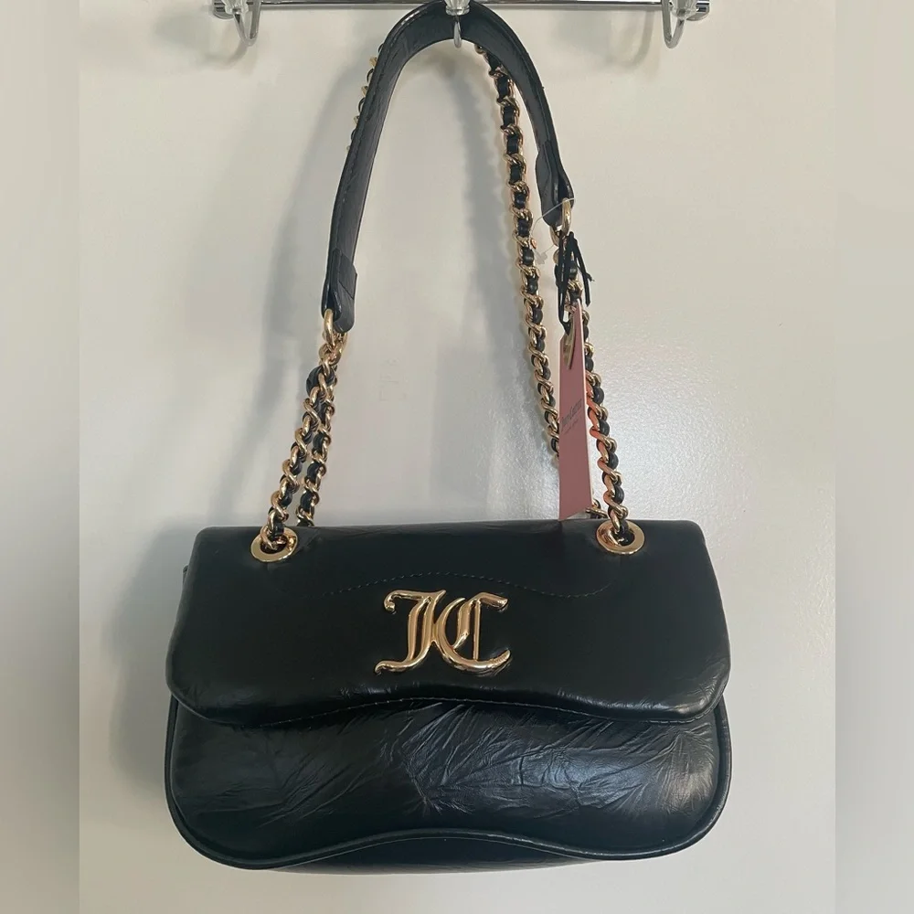 Juicy Couture juicy couture